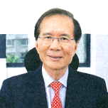 From Tan Chin Tuan Bursary Recipient to Pioneer to Philanthropist - Lee-Kok-Wah-152x152